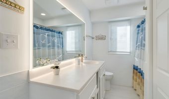 383 39th St West, Avalon, NJ 08202