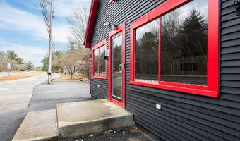 120 Danielson Pike, Foster, RI 02825