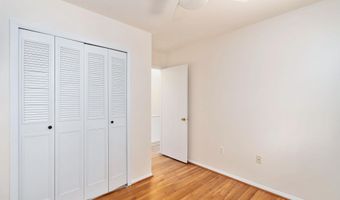 2401 WITTINGTON Blvd, Alexandria, VA 22308