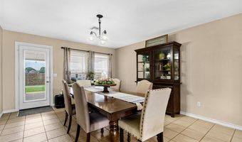 2803 Hunter Pointe, Altus, OK 73521