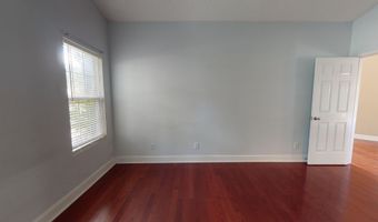 165 Kensington Way, Aberdeen, NC 28315