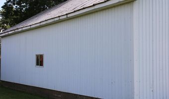 8988 State Route 571, Arcanum, OH 45304