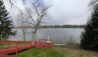 175 Ln 250B W Otter Lk, Angola, IN 46703