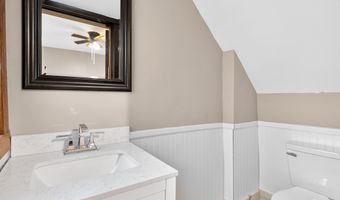 7080 Dull Rd, Arcanum, OH 45304