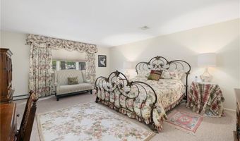 2970 Mendon Rd 177, Cumberland, RI 02864
