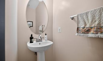 24713 CAPECASTLE Ter, Aldie, VA 20105