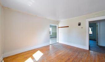306-308 Colchester Ave, Burlington, VT 05401