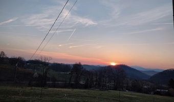 17470 Celebrity Ln, Abingdon, VA 24211