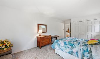 344 VT RT 15, Cambridge, VT 05444