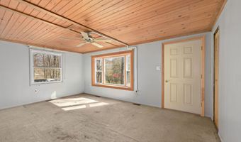 419 Algerine St, Afton, NY 13730