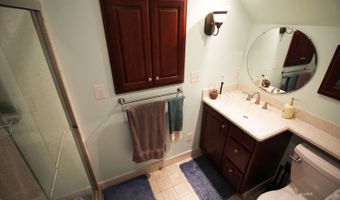 6605 Jeff, Athens, OH 45701