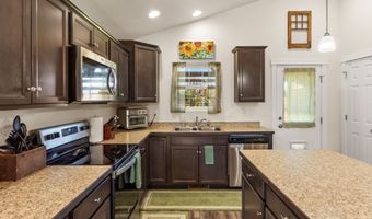1004 Falcon Ridge Blvd, Belgrade, MT 59714