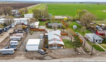 20474 N Main St, Carey, ID 83320