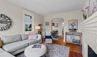 219 GLEN Ave, Annapolis, MD 21401