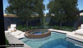 3690 E CANYON Way, Chandler, AZ 85249