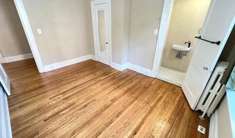 102 W 39TH St 1B, Baltimore, MD 21210