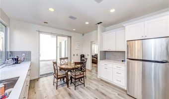5 Pelicano, Aliso Viejo, CA 92656