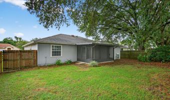7770 INVERMERE Blvd N, Jacksonville, FL 32244