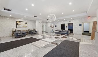 730 24TH St NW 600, Washington, DC 20037
