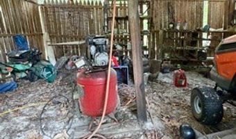 4760 NW 55th Ave, Bell, FL 32619