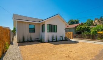 2672 Newell, Los Angeles, CA 90039