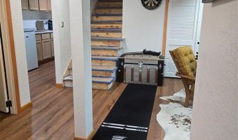 928 BLACK HILLS Ave, Alliance, NE 69301