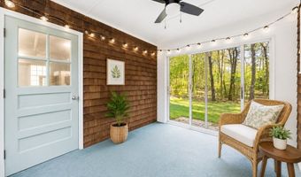 7 Musket Rd, Attleboro, MA 02703