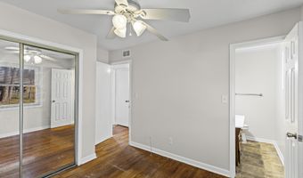 3317 Forest Estates Dr, Augusta, GA 30909