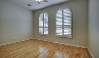 40420 N CHASE OAKS Way, Anthem, AZ 85086