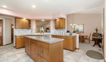 2238 Breckenridge Dr, Berthoud, CO 80513