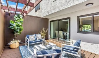 2277 Caminito Pescado 75, San Diego, CA 92107