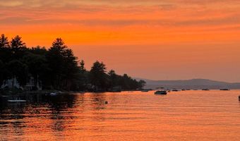 86 Sandy Cove Rd, Standish, ME 04084