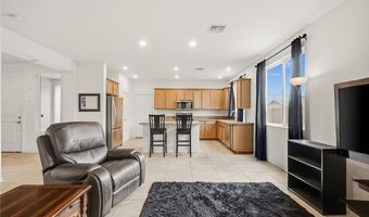 568 Wagon Wheel Dr, Bullhead City, AZ 86442