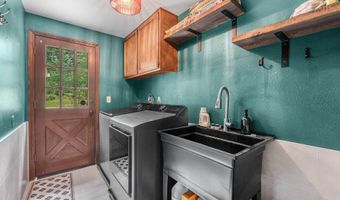 21839 NE 227TH Ave, Battle Ground, WA 98604