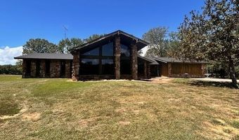 2807 Highway 33, Almyra, AR 72003