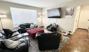 10305 MONTROSE Ave M-101, Bethesda, MD 20814
