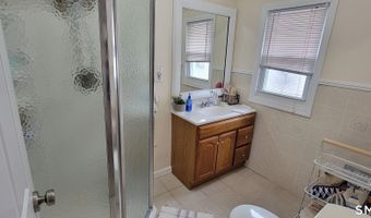 518 Midland St, Bridgeport, CT 06605