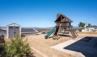 10772 AVENIDA ROBERTA, Spring Valley, CA 91978