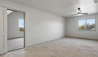 8180 Red Feather, Arcadia, OK 73007