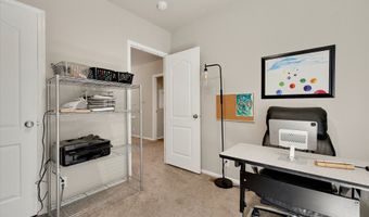 32700 SE LEEWOOD Ln 26, Boring, OR 97009