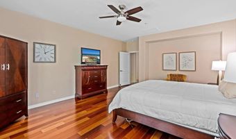 10540 Pinion Trl, Escondido, CA 92026