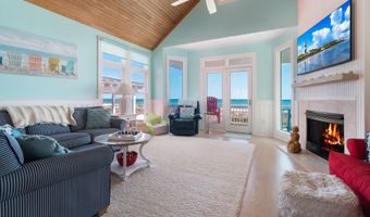 112 Sandpiper Ct, Atlantic Beach, NC 28512