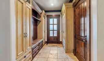 811 S HIGH RIDGE Dr E, Alpine, UT 84004
