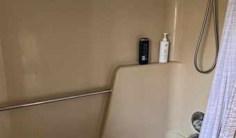 821 Route 9, Chesterfield, NH 03466