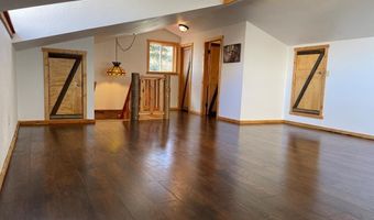 1700 Chukar, Clayton, ID 83227