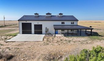 42635 County Road 51, Ault, CO 80610