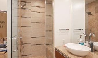 3726 Las Vegas Blvd 1411, Las Vegas, NV 89158