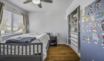 5976 W KESLER Ln, Chandler, AZ 85226