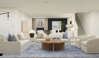 43 Ascot Ave Plan: Grier w/ Basement & Sun Room, Magnolia, DE 19962