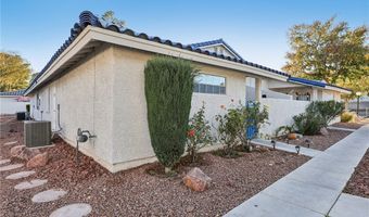 2132 Bavington Dr B, Las Vegas, NV 89108